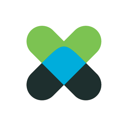 regenfarmer.com logo
